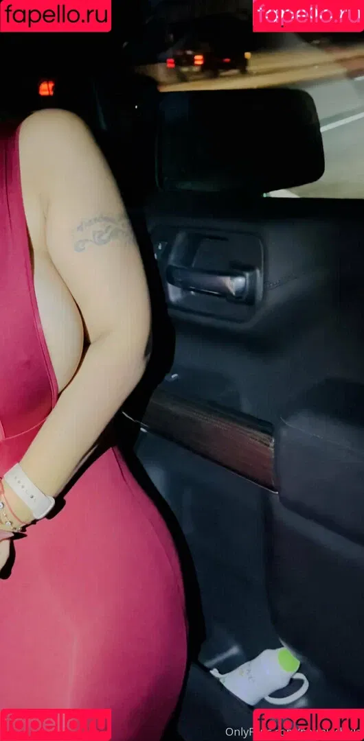 Myralachula Onlyfans Photo Gallery 