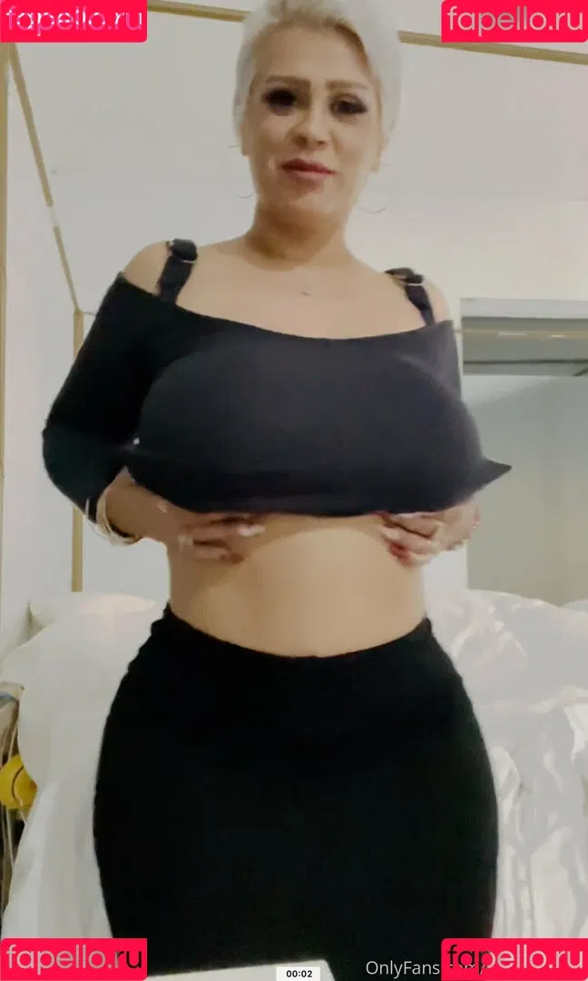 Myralachula Onlyfans Photo Gallery 