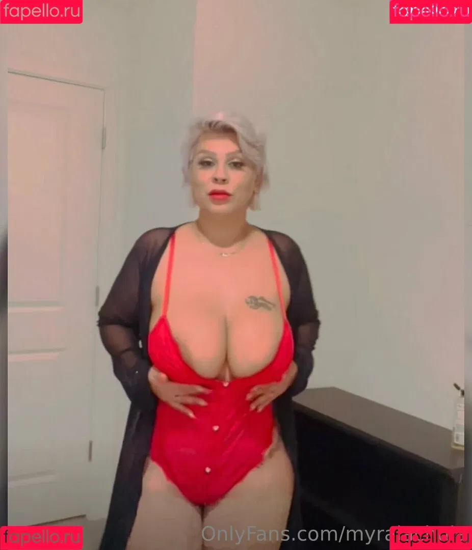 Myralachula Onlyfans Photo Gallery 