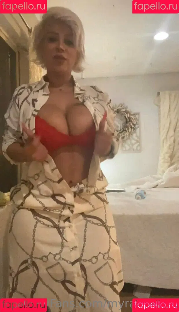 Myralachula Onlyfans Photo Gallery 
