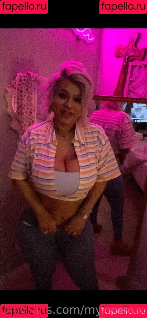 Myralachula Onlyfans Photo Gallery 