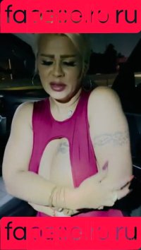 Myralachula Onlyfans Photo Gallery 