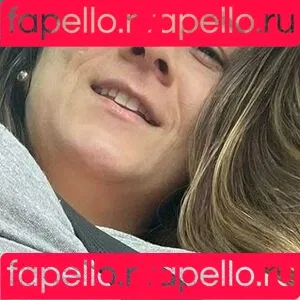 Bella Mantovani Onlyfans Photo Gallery 