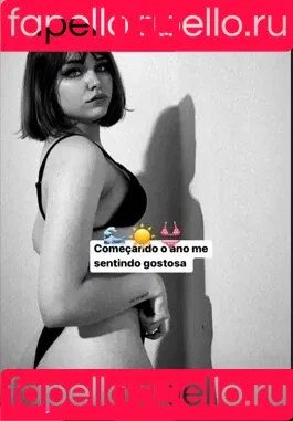 Larissinharp Onlyfans Photo Gallery 