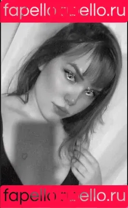 Larissinharp Onlyfans Photo Gallery 