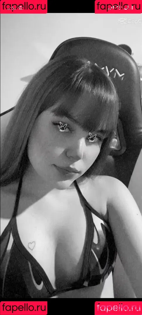 Larissinharp Onlyfans Photo Gallery 