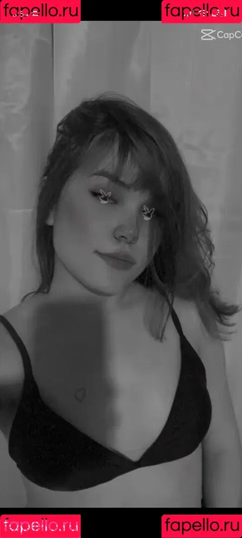 Larissinharp Onlyfans Photo Gallery 