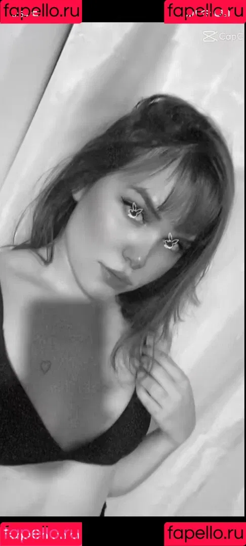 Larissinharp Onlyfans Photo Gallery 