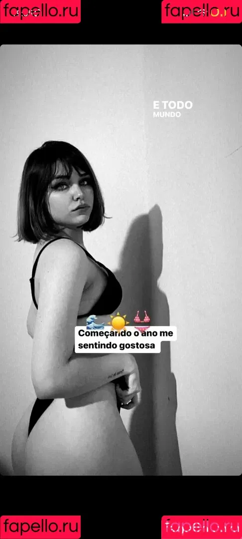 Larissinharp Onlyfans Photo Gallery 