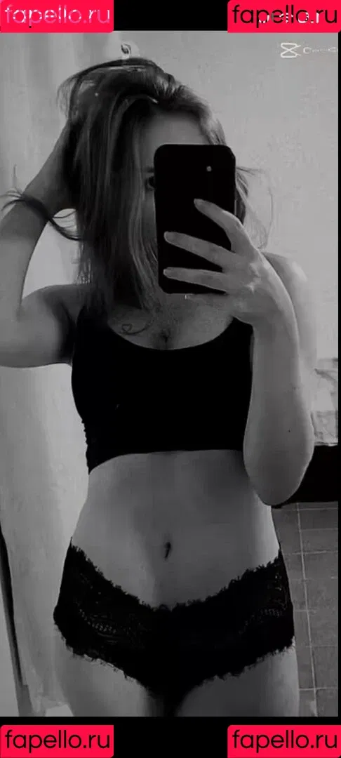 Larissinharp Onlyfans Photo Gallery 