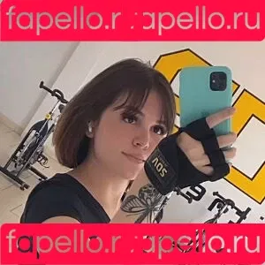 Larissinharp Onlyfans Photo Gallery 