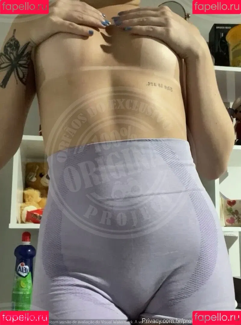 Larissinharp Onlyfans Photo Gallery 