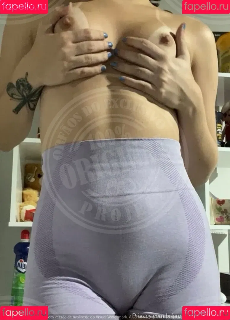 Larissinharp Onlyfans Photo Gallery 