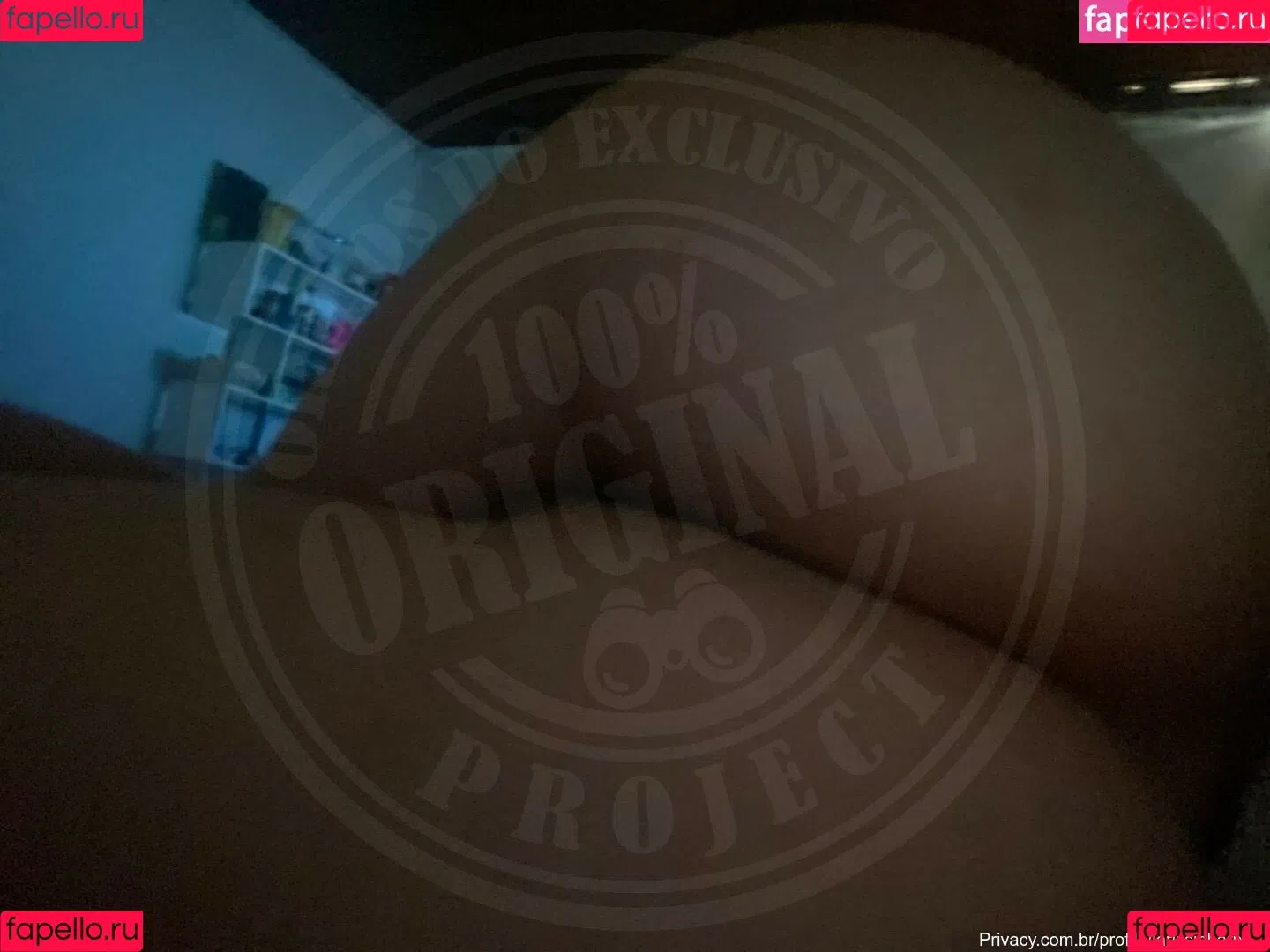 Larissinharp Onlyfans Photo Gallery 