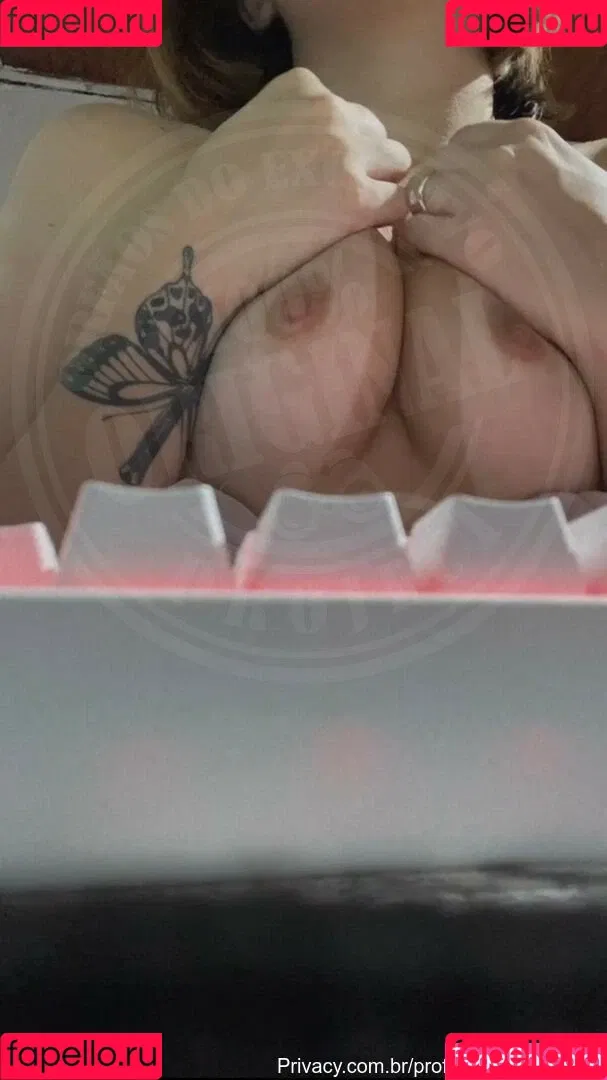 Larissinharp Onlyfans Photo Gallery 