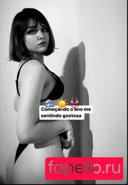 Larissinharp Onlyfans Photo Gallery 