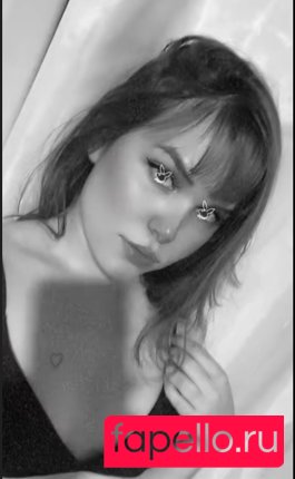 Larissinharp Onlyfans Photo Gallery 