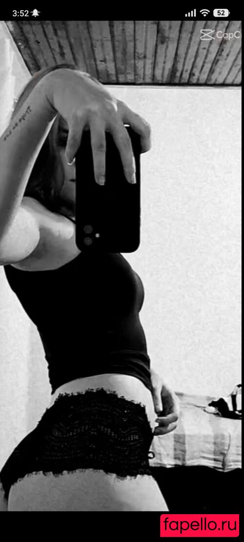 Larissinharp Onlyfans Photo Gallery 