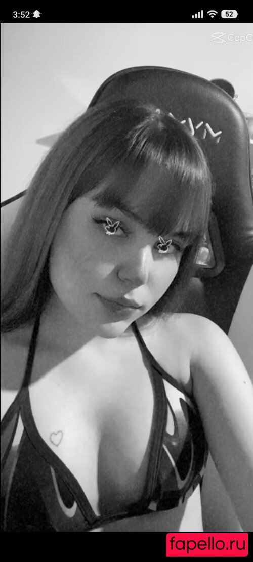 Larissinharp Onlyfans Photo Gallery 