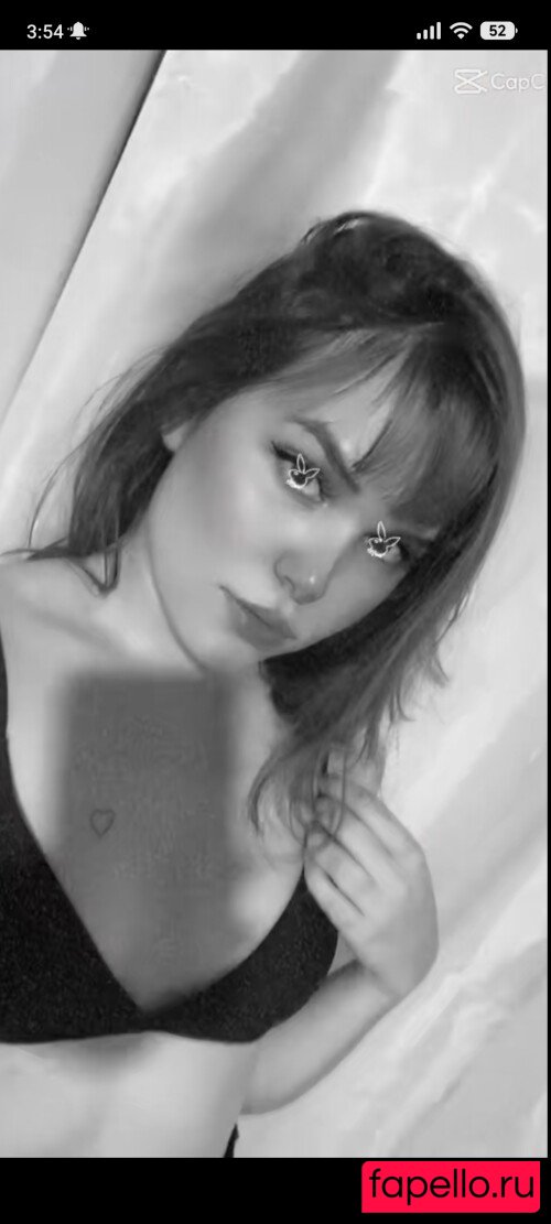 Larissinharp Onlyfans Photo Gallery 