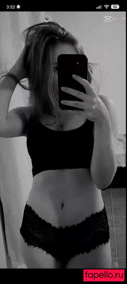 Larissinharp Onlyfans Photo Gallery 