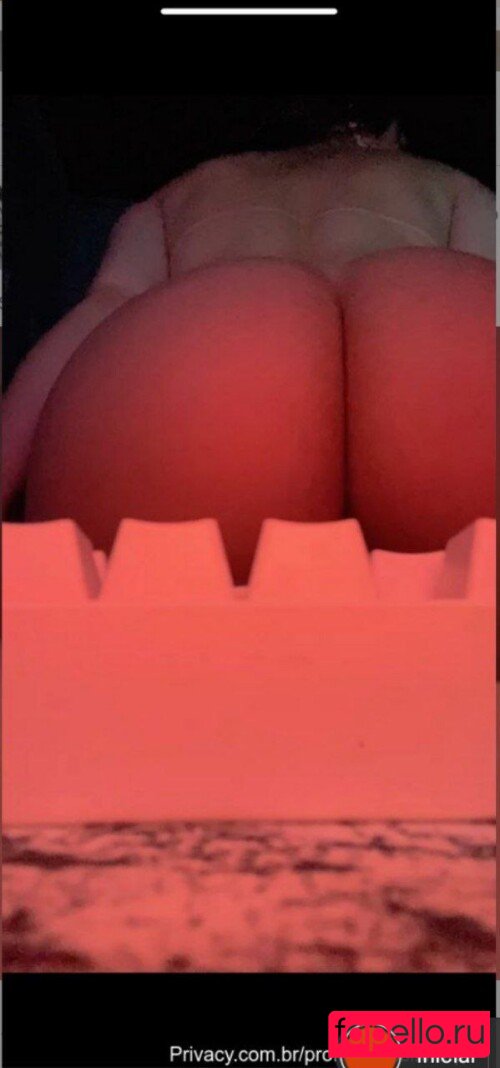 Larissinharp Onlyfans Photo Gallery 