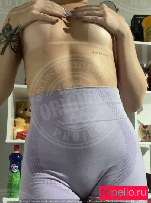 Larissinharp Onlyfans Photo Gallery 