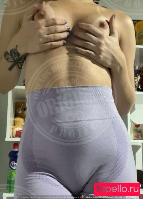 Larissinharp Onlyfans Photo Gallery 