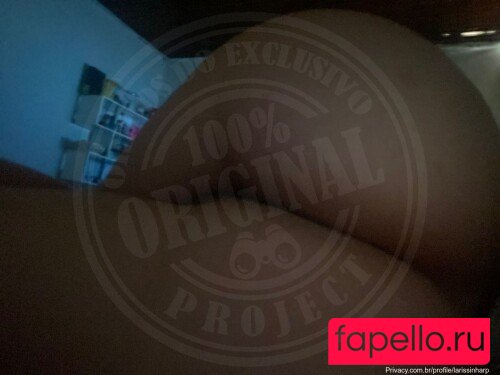 Larissinharp Onlyfans Photo Gallery 