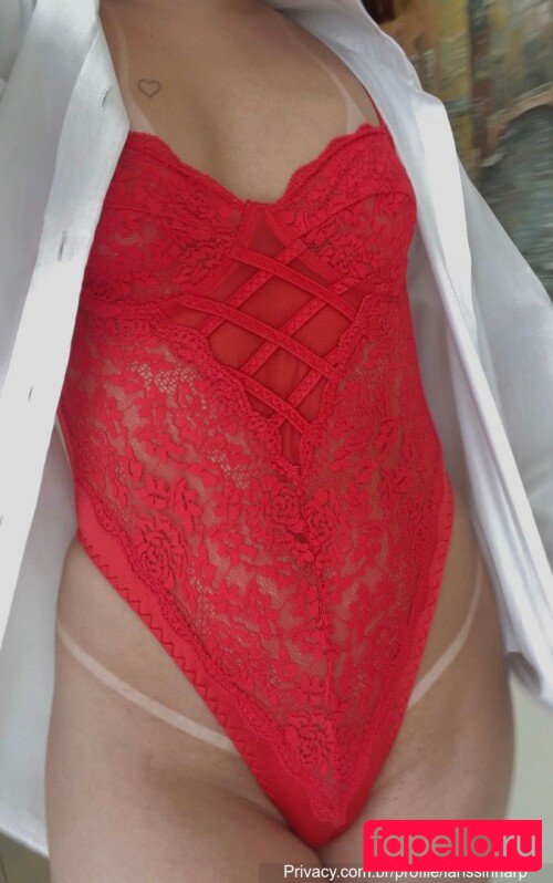 Larissinharp Onlyfans Photo Gallery 