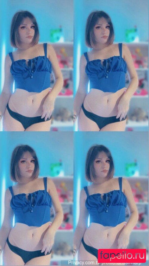 Larissinharp Onlyfans Photo Gallery 