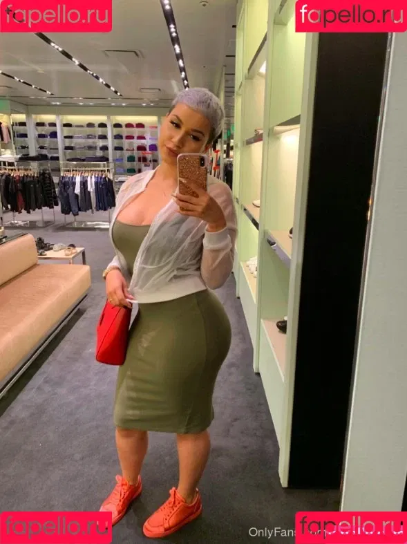 Stephmurves Onlyfans Photo Gallery 