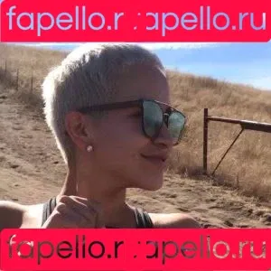 Stephmurves Onlyfans Photo Gallery 