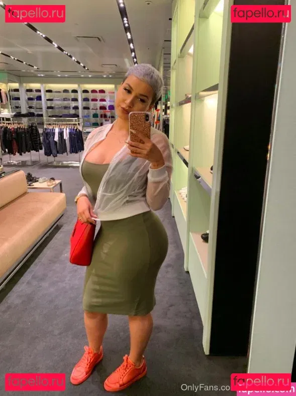 Stephmurves Onlyfans Photo Gallery 