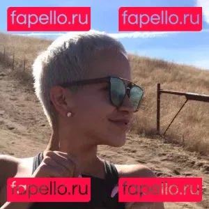 Stephmurves Onlyfans Photo Gallery 