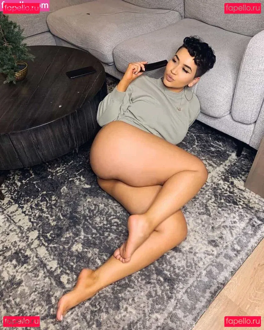 Stephmurves Onlyfans Photo Gallery 