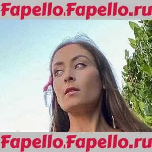 Stephanie Fit Marie Onlyfans Photo Gallery 