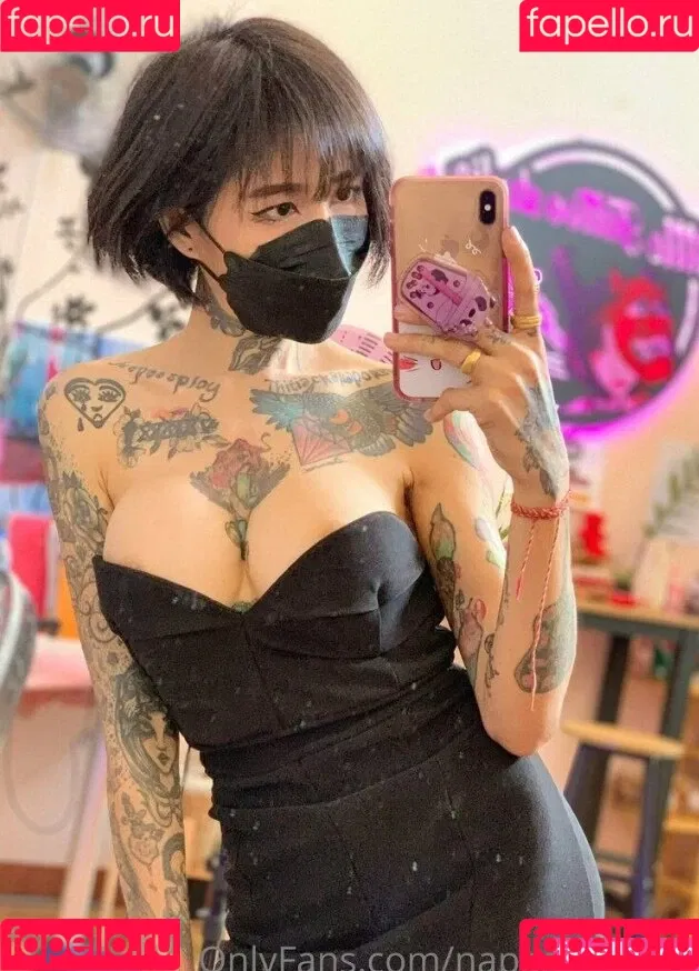 phat11.5 Onlyfans Photo Gallery 