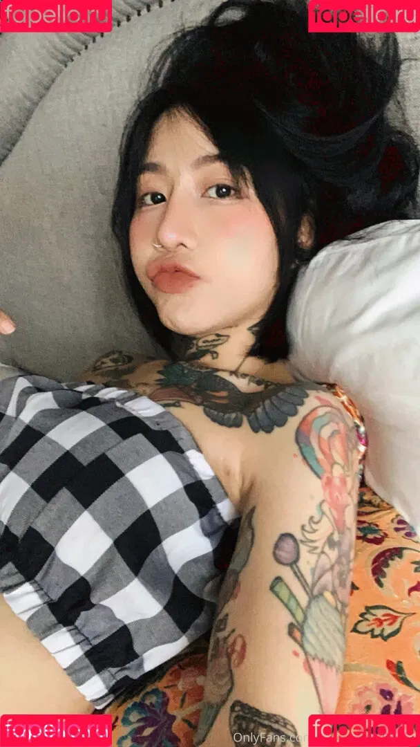 phat11.5 Onlyfans Photo Gallery 