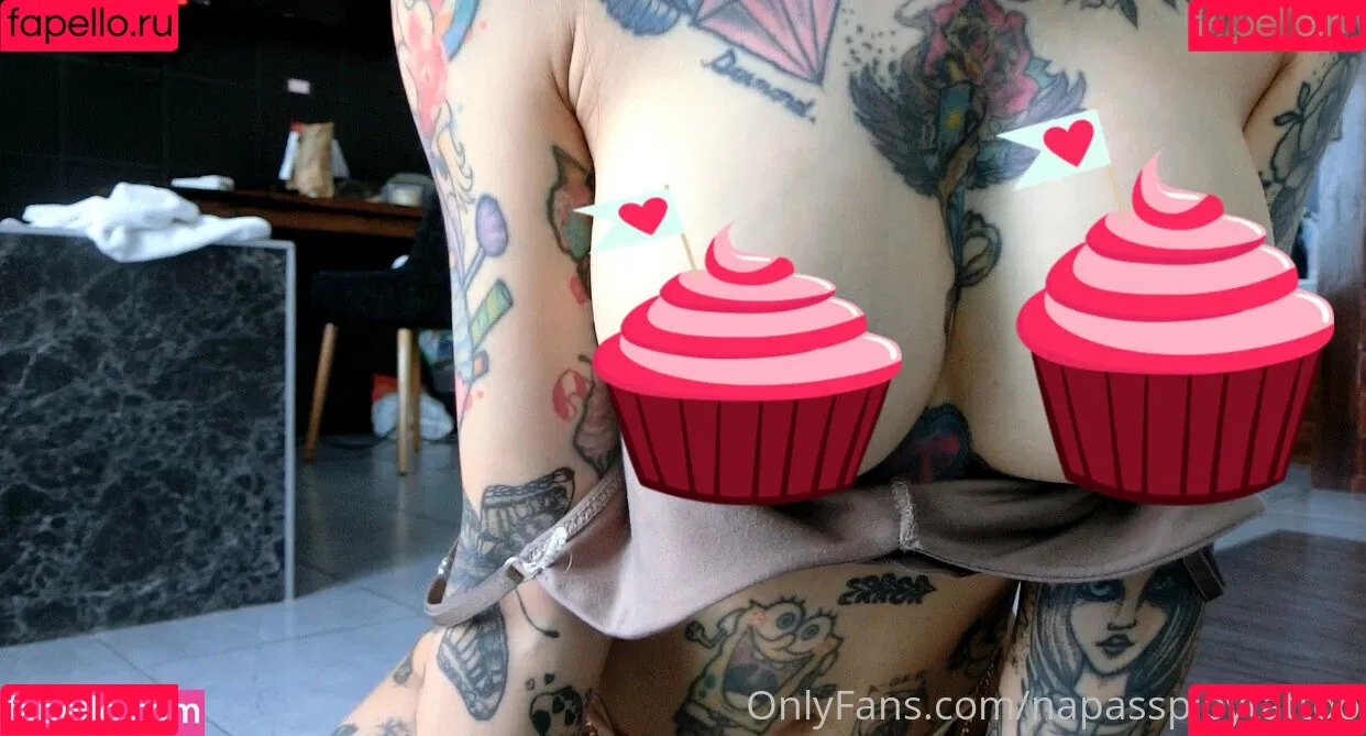 phat11.5 Onlyfans Photo Gallery 
