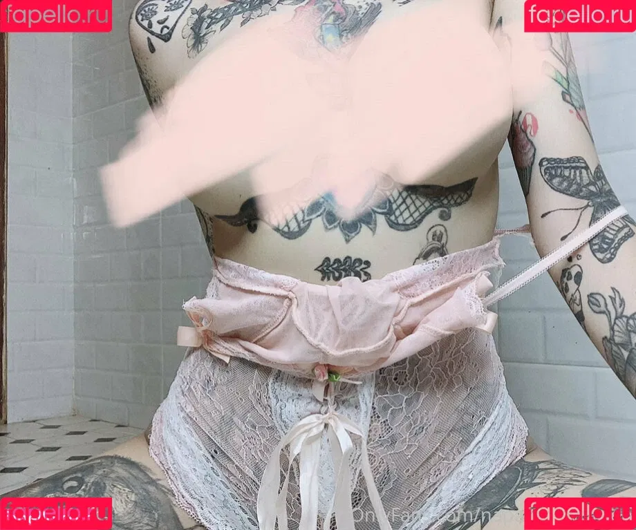 phat11.5 Onlyfans Photo Gallery 