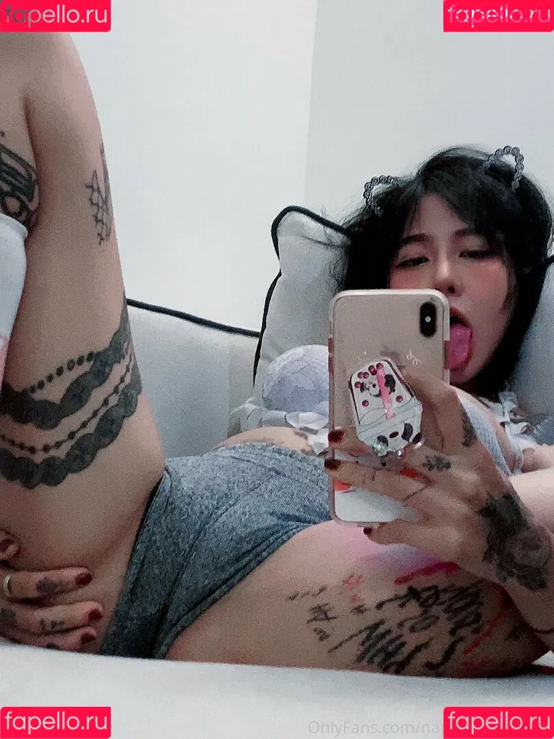phat11.5 Onlyfans Photo Gallery 