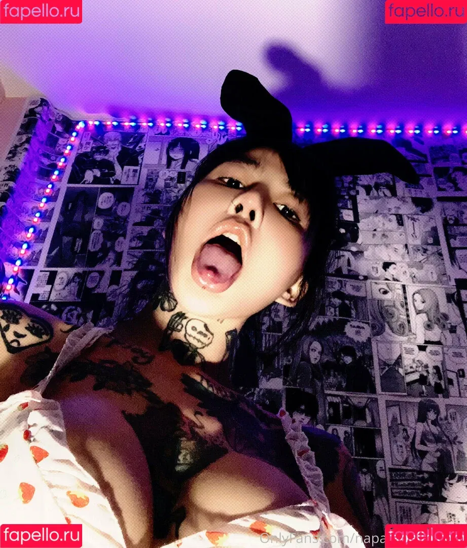 phat11.5 Onlyfans Photo Gallery 