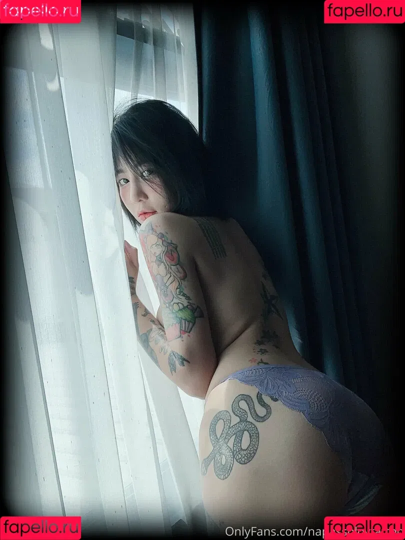 phat11.5 Onlyfans Photo Gallery 