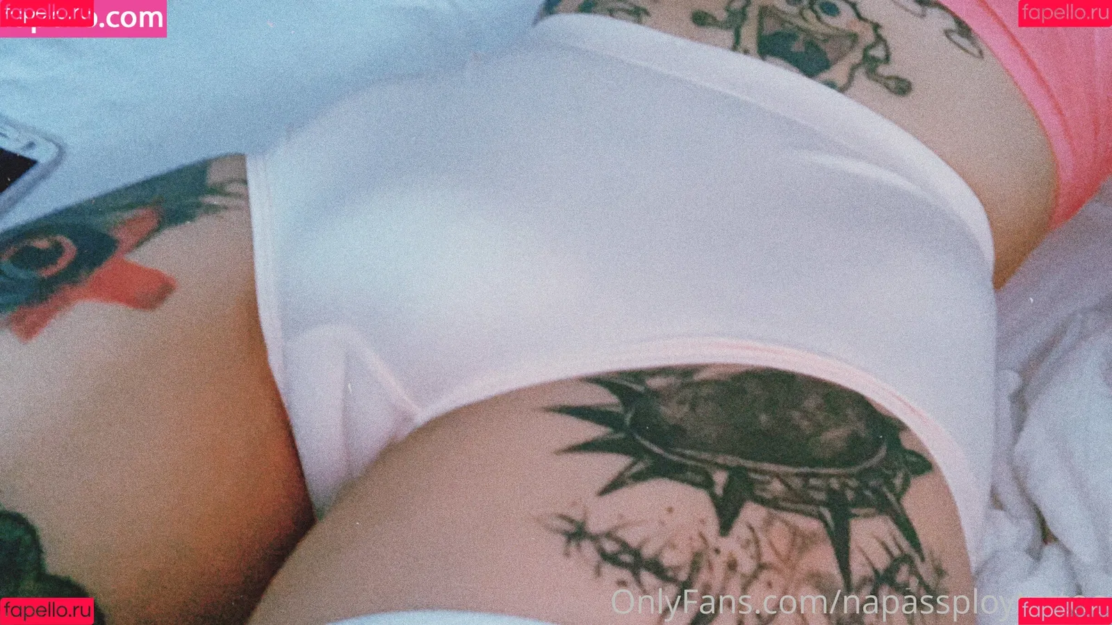 phat11.5 Onlyfans Photo Gallery 