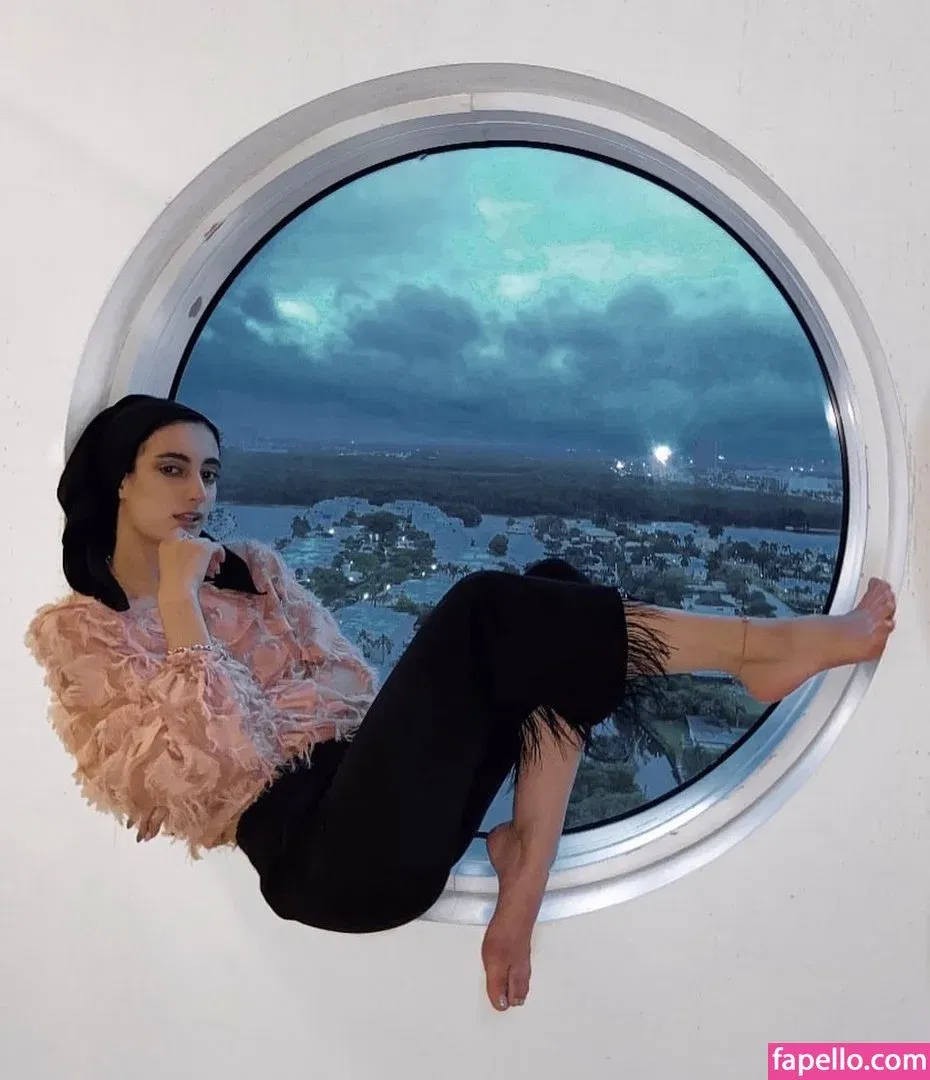 phat11.5 Onlyfans Photo Gallery 