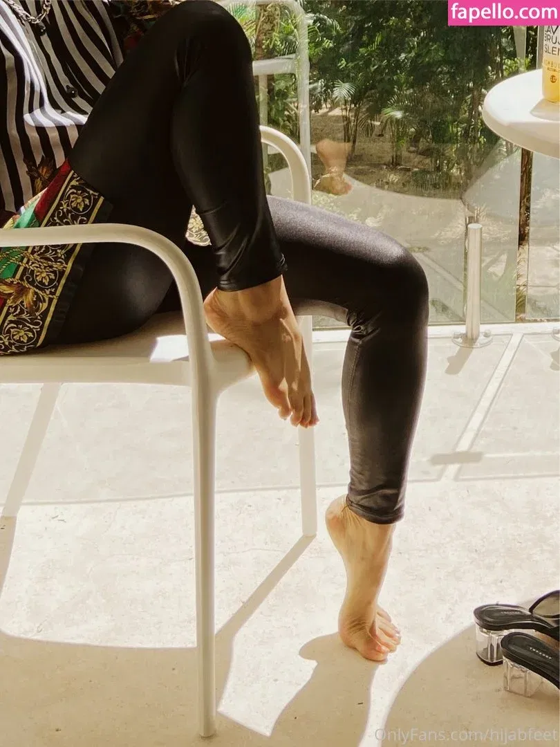 phat11.5 Onlyfans Photo Gallery 