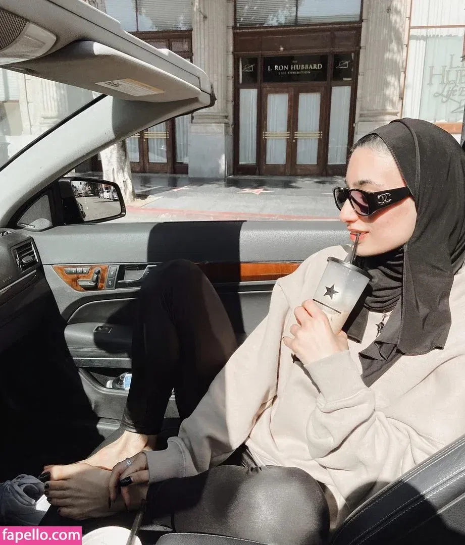 phat11.5 Onlyfans Photo Gallery 