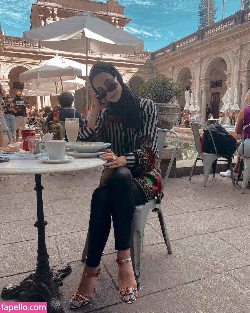 phat11.5 Onlyfans Photo Gallery 