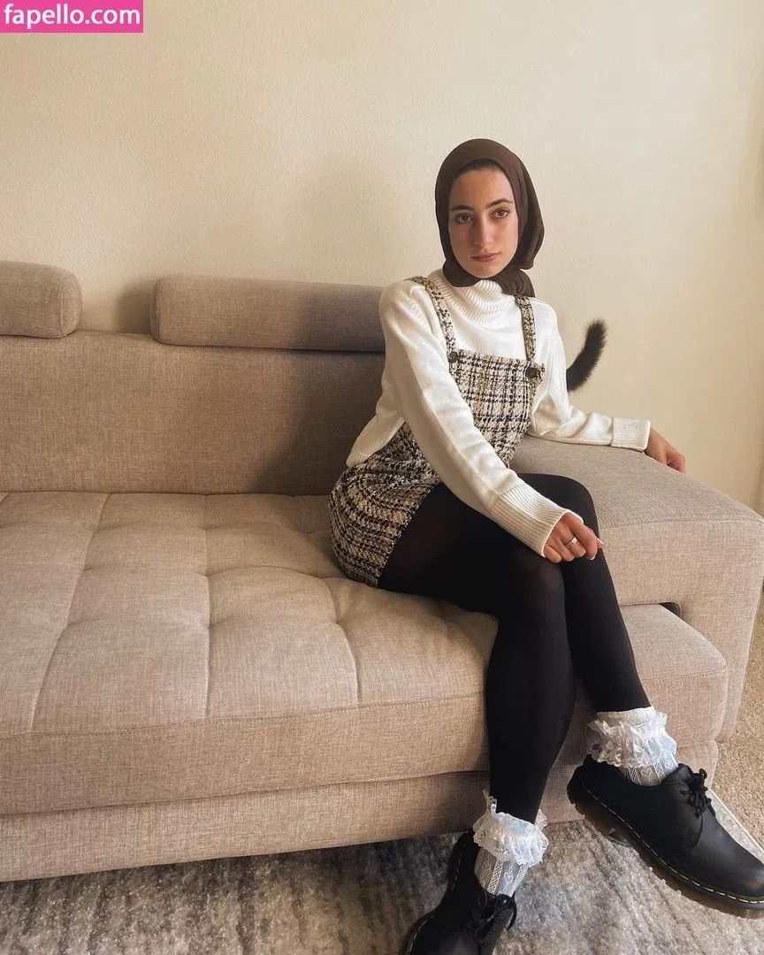 phat11.5 Onlyfans Photo Gallery 